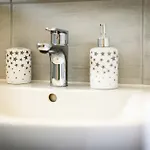 Apartamento Goga Trogir