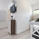 Apartamento Goga