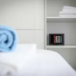 Apartman Studio Goga *