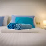 Apartamento Goga