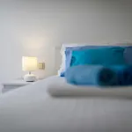 Apartman Studio Goga Trogir