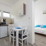 Apartman Studio Goga