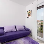 Apartman Studio Goga *