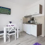 Studio Goga Trogir