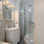 Goga