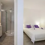 Apartamento Goga *