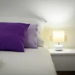 Apartamento Goga