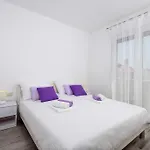 Goga Trogir