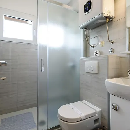 Studio Goga Trogir