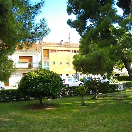 Apartment Studio Goga Trogir
