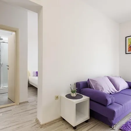 Apartment Studio Goga Trogir