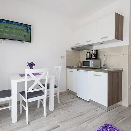 Studio Goga Trogir