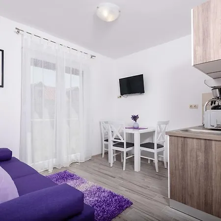 Studio Goga Trogir