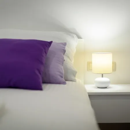 Apartmán Goga