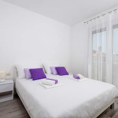Studio Goga Trogir
