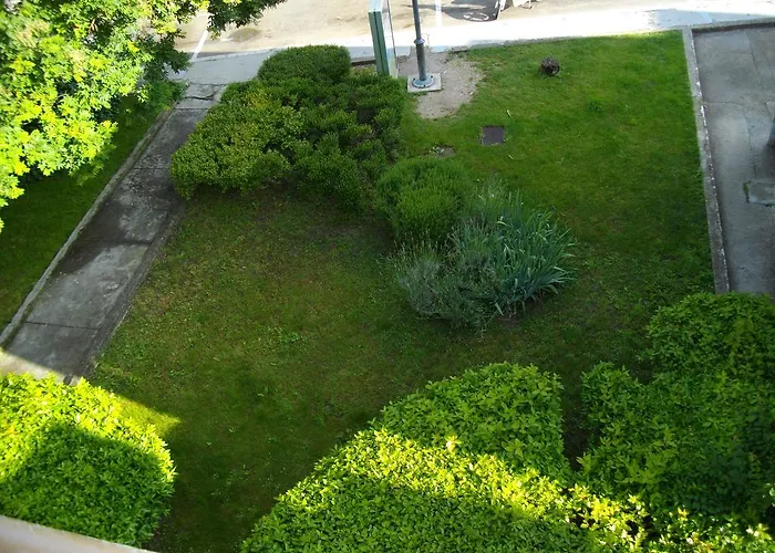 Lejlighed Goga Trogir