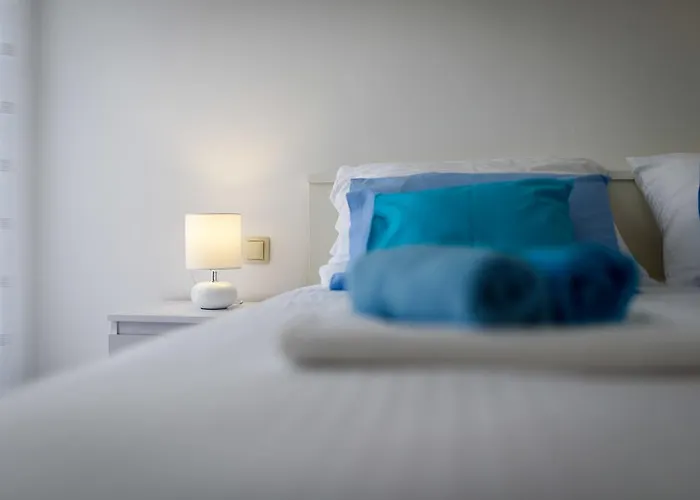 Lejlighed Goga Trogir