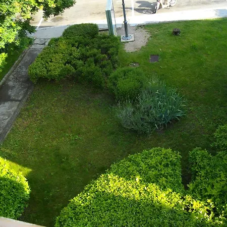 Apartment Goga Trogir