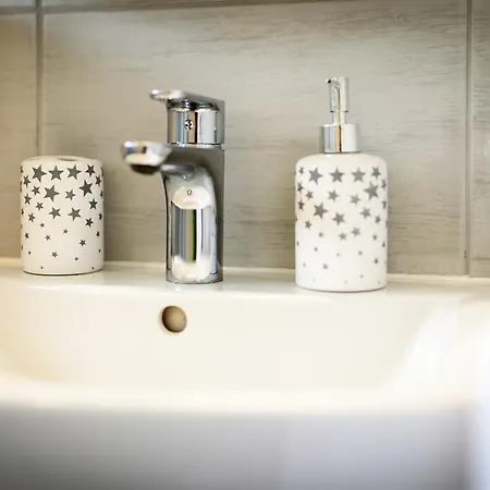 Apartment Goga Trogir