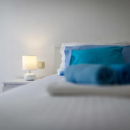 Appartement Goga Trogir