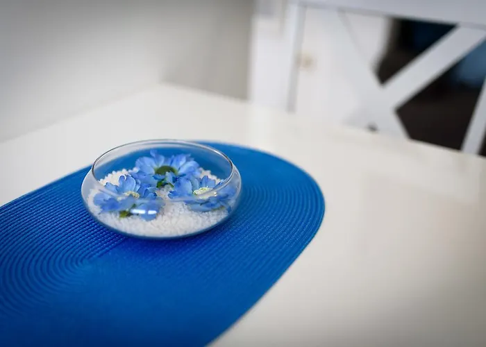 アパート スタジオ ゴガ *